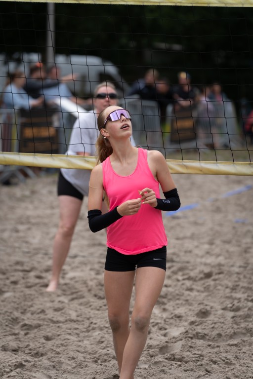 Provo Beach 2025 - 112.jpg